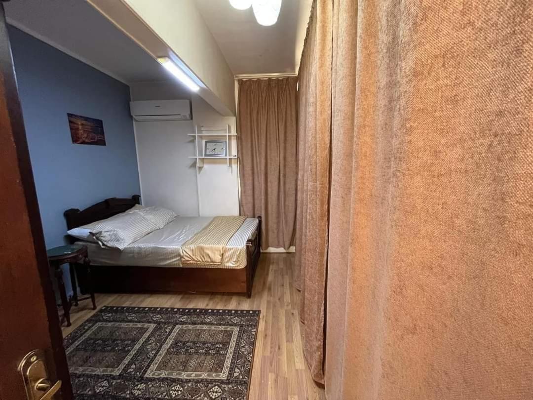 متميزه في مكرم عبيد الرئيسي Cairo